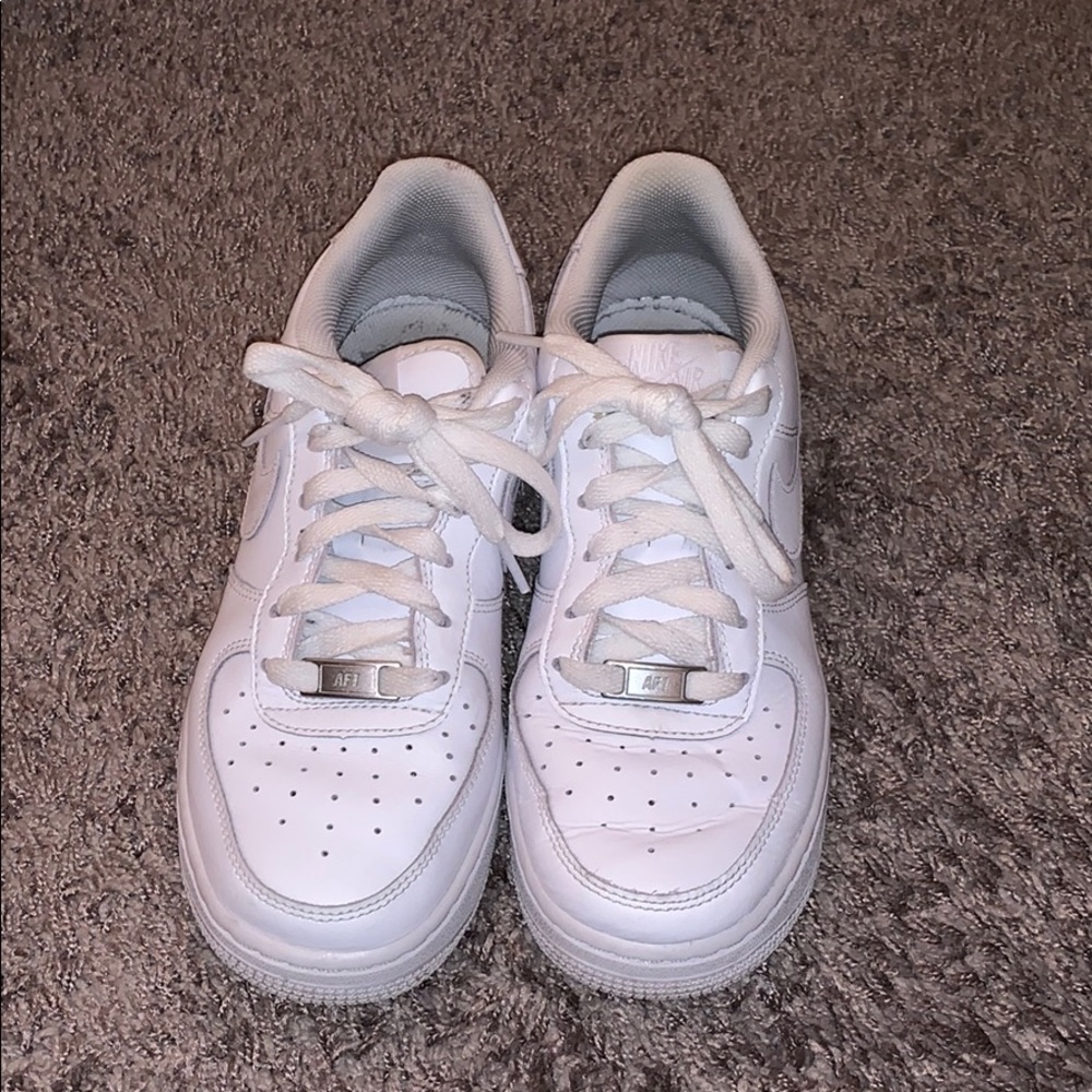 Air Force 1 women’s